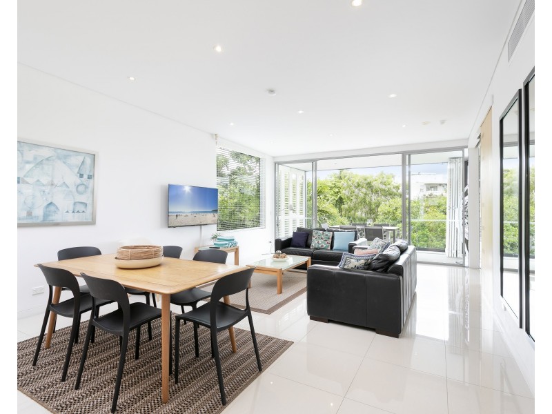 9/37-49 Noosa Drive, Noosa Heads QLD 4567