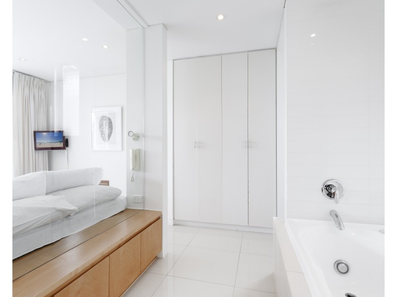 9/37-49 Noosa Drive, Noosa Heads QLD 4567