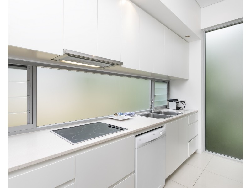 9/37-49 Noosa Drive, Noosa Heads QLD 4567