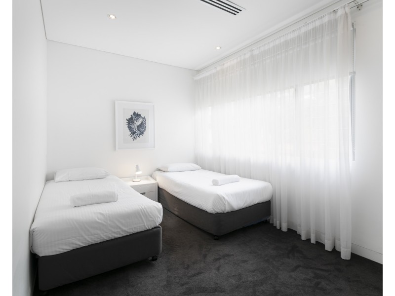 9/37-49 Noosa Drive, Noosa Heads QLD 4567