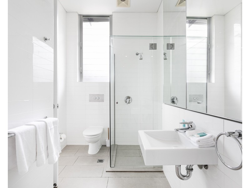 9/37-49 Noosa Drive, Noosa Heads QLD 4567