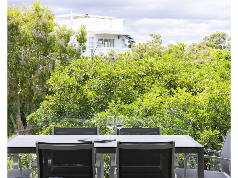 9/37-49 Noosa Drive, Noosa Heads QLD 4567