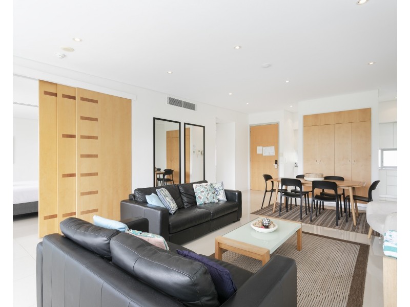 9/37-49 Noosa Drive, Noosa Heads QLD 4567