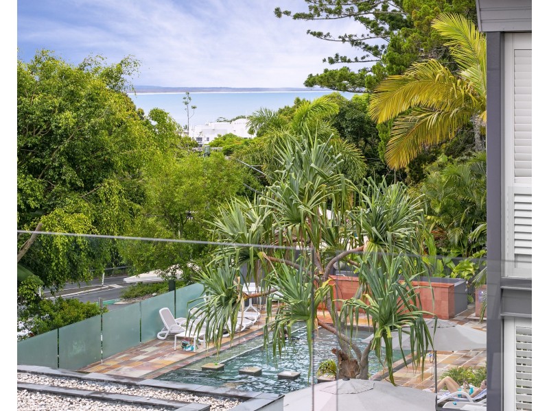 9/37-49 Noosa Drive, Noosa Heads QLD 4567