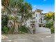 8/4 Serenity Close, Noosa Heads QLD 4567