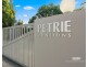 8/4 Serenity Close, Noosa Heads QLD 4567