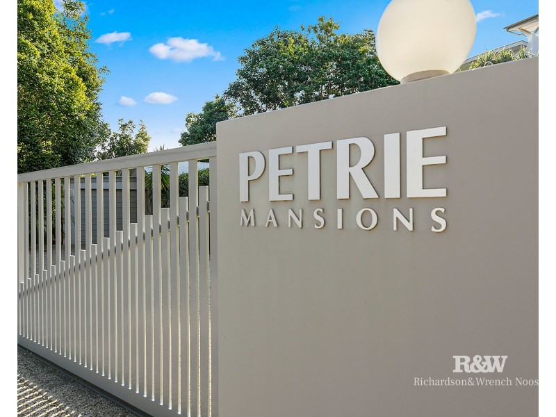 8/4 Serenity Close, Noosa Heads QLD 4567
