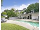 8/4 Serenity Close, Noosa Heads QLD 4567