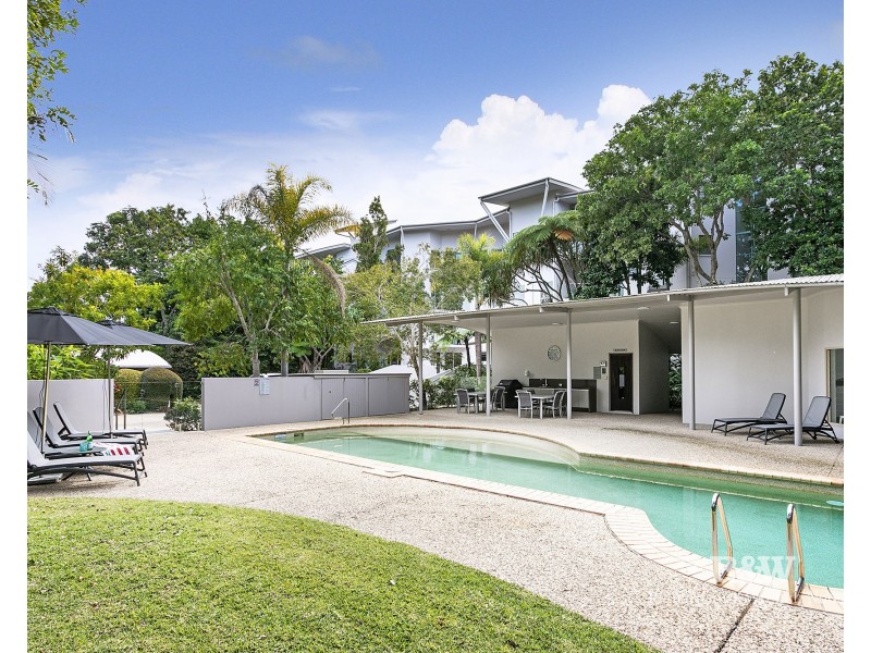 8/4 Serenity Close, Noosa Heads QLD 4567