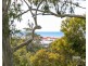 8/4 Serenity Close, Noosa Heads QLD 4567