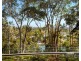 8/4 Serenity Close, Noosa Heads QLD 4567