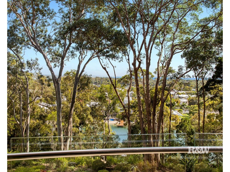 8/4 Serenity Close, Noosa Heads QLD 4567