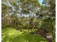 8/4 Serenity Close, Noosa Heads QLD 4567