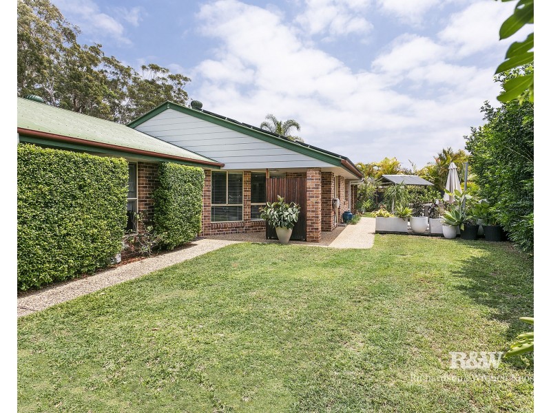 Tewantin QLD 4565