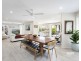 Tewantin QLD 4565