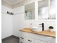 Tewantin QLD 4565