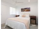 Tewantin QLD 4565