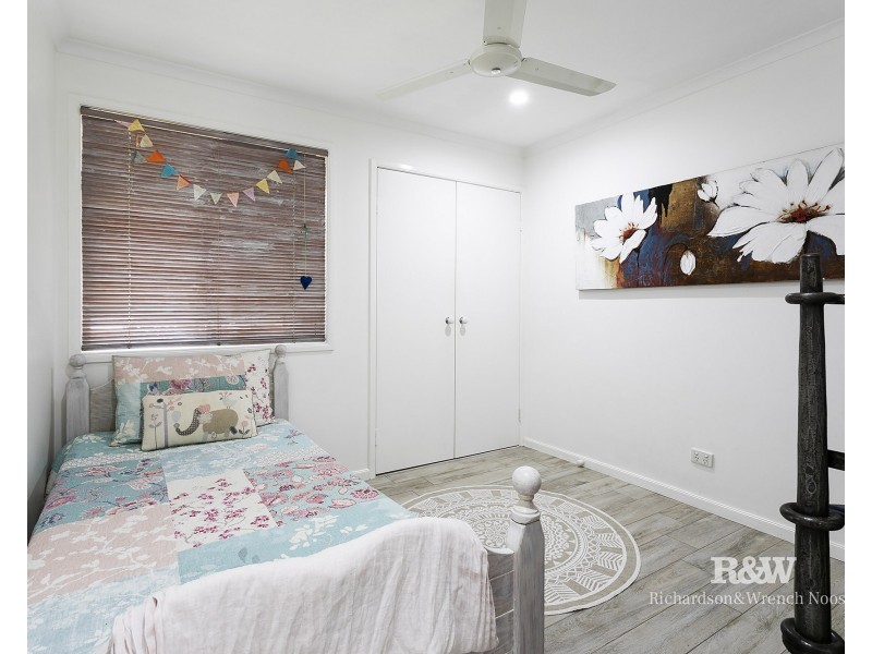 Tewantin QLD 4565