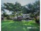 21/261 WEYBA Road, Noosaville QLD 4566