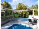 21/261 WEYBA Road, Noosaville QLD 4566
