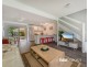 21/261 WEYBA Road, Noosaville QLD 4566