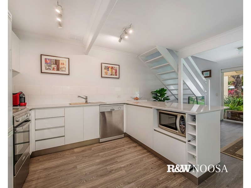 21/261 WEYBA Road, Noosaville QLD 4566