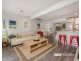 21/261 WEYBA Road, Noosaville QLD 4566