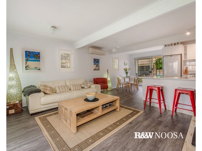 21/261 WEYBA Road, Noosaville QLD 4566