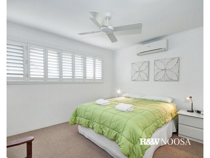 21/261 WEYBA Road, Noosaville QLD 4566