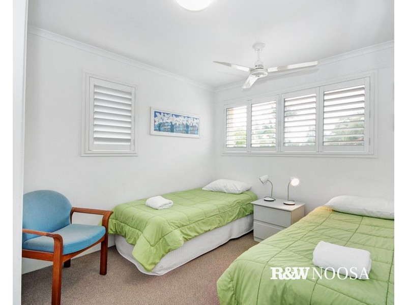 21/261 WEYBA Road, Noosaville QLD 4566