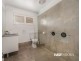 21/261 WEYBA Road, Noosaville QLD 4566