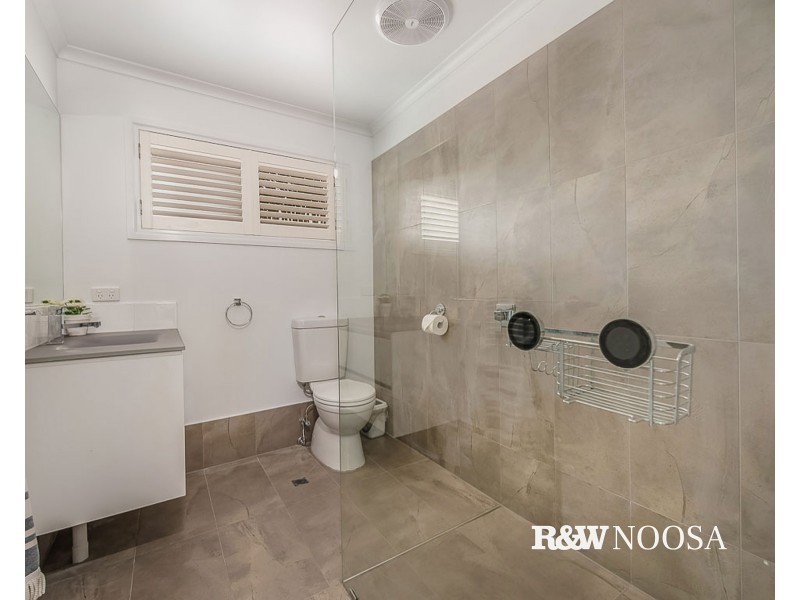 21/261 WEYBA Road, Noosaville QLD 4566