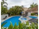 21/261 WEYBA Road, Noosaville QLD 4566