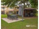 21/261 WEYBA Road, Noosaville QLD 4566