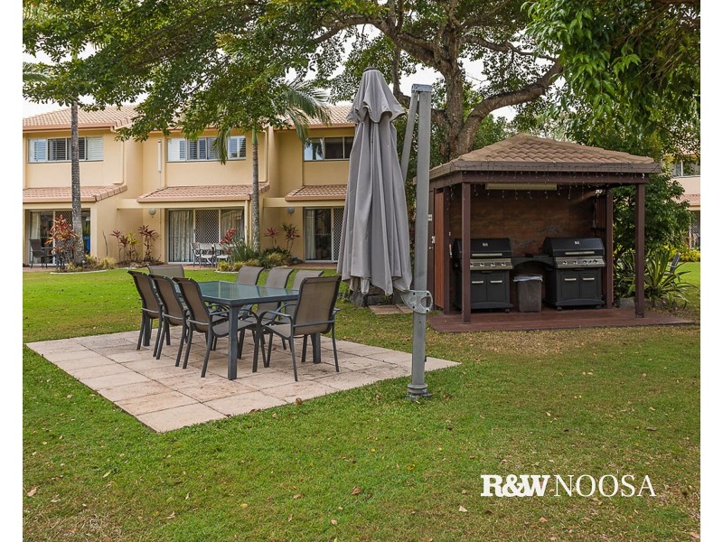21/261 WEYBA Road, Noosaville QLD 4566