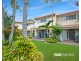 21/261 WEYBA Road, Noosaville QLD 4566