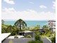 2115/5 “Peppers” Morwong  Drive, Noosa Heads QLD 4567