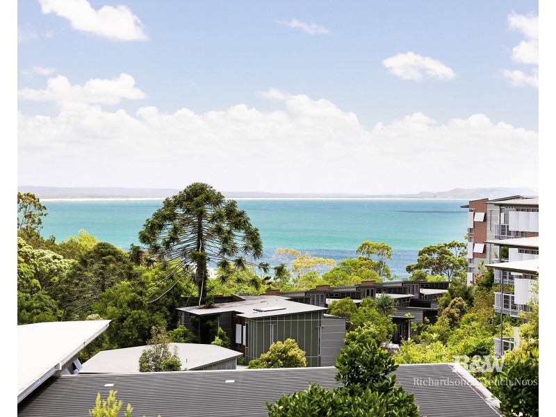 2115/5 “Peppers” Morwong  Drive, Noosa Heads QLD 4567