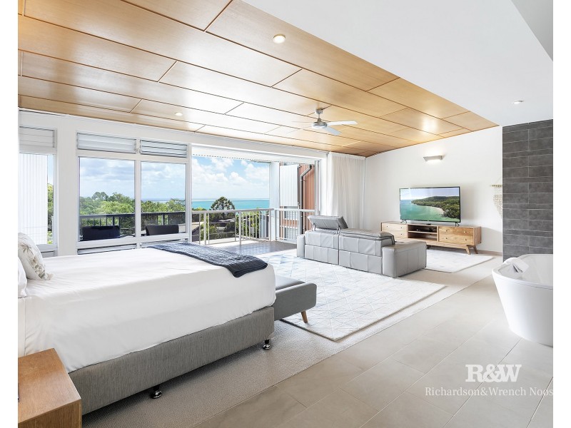 2115/5 “Peppers” Morwong  Drive, Noosa Heads QLD 4567