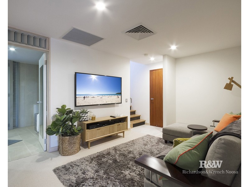 2115/5 “Peppers” Morwong  Drive, Noosa Heads QLD 4567