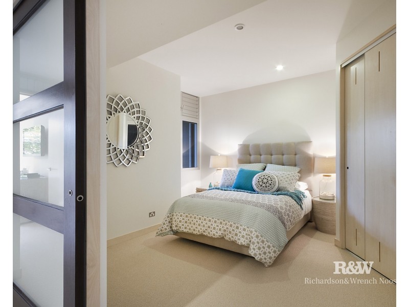 2115/5 “Peppers” Morwong  Drive, Noosa Heads QLD 4567