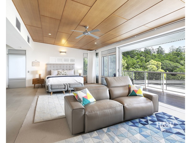 2115/5 “Peppers” Morwong  Drive, Noosa Heads QLD 4567