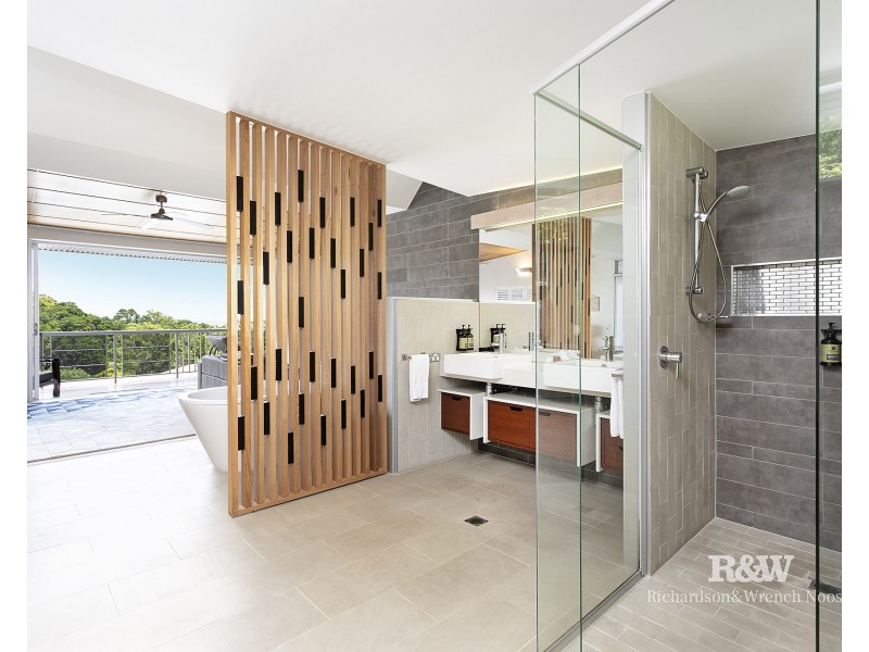 2115/5 “Peppers” Morwong  Drive, Noosa Heads QLD 4567