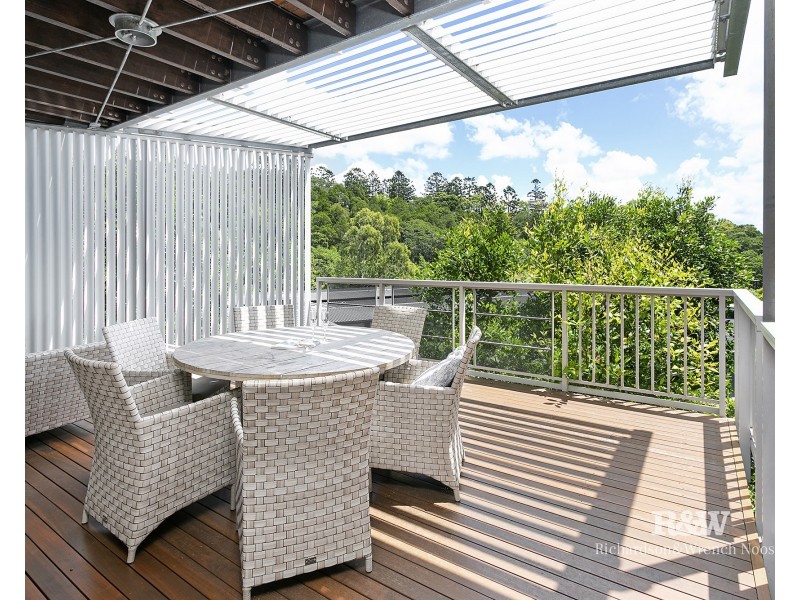 2115/5 “Peppers” Morwong  Drive, Noosa Heads QLD 4567