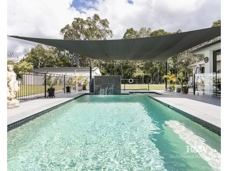 64 Devonstone Drive, Cooroibah QLD 4565