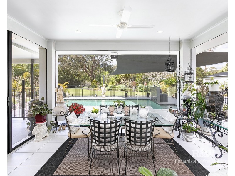 64 Devonstone Drive, Cooroibah QLD 4565