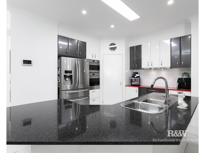 64 Devonstone Drive, Cooroibah QLD 4565