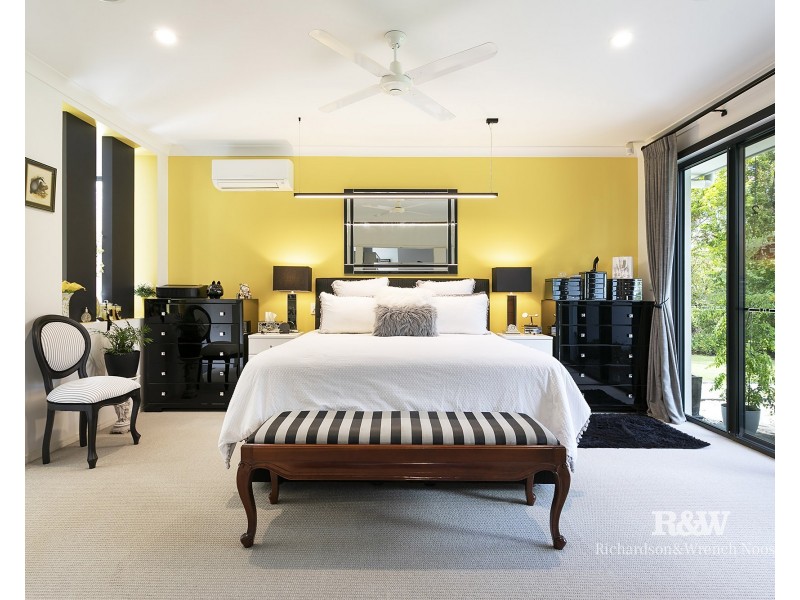 64 Devonstone Drive, Cooroibah QLD 4565