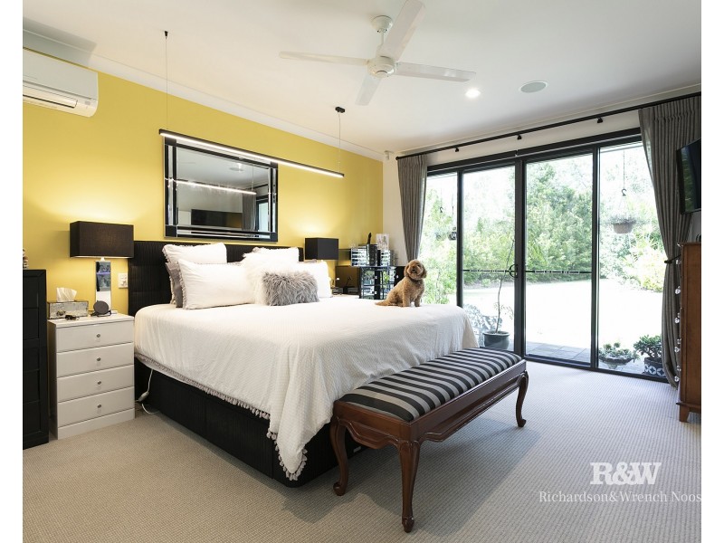 64 Devonstone Drive, Cooroibah QLD 4565