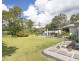 64 Devonstone Drive, Cooroibah QLD 4565